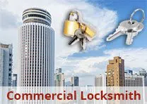 Bonner Springs KS Locksmith Store Bonner Springs, KS 913-276-1520 - about-us-commercial-content-image-1