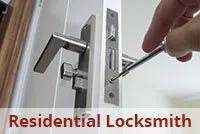 Bonner Springs KS Locksmith Store Bonner Springs, KS 913-276-1520