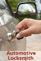 Bonner Springs KS Locksmith Store Bonner Springs, KS 913-276-1520 - automotive-about-us-2
