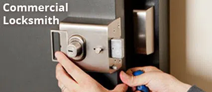 Bonner Springs KS Locksmith Store Bonner Springs, KS 913-276-1520 Bonner Springs KS Locksmith Store Bonner Springs, KS 913-276-1520