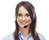 Bonner Springs KS Locksmith Store Bonner Springs, KS 913-276-1520 Bonner Springs KS Locksmith Store Bonner Springs, KS 913-276-1520