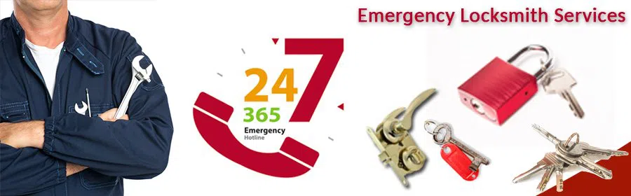 Bonner Springs KS Locksmith Store Bonner Springs, KS 913-276-1520 - emergency-content-image-1