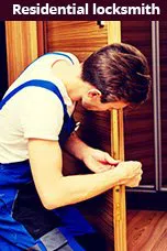 Bonner Springs KS Locksmith Store Bonner Springs, KS 913-276-1520