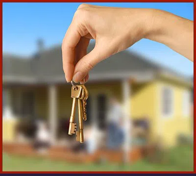 Bonner Springs KS Locksmith Store Bonner Springs, KS 913-276-1520 Bonner Springs KS Locksmith Store Bonner Springs, KS 913-276-1520 - 5-1