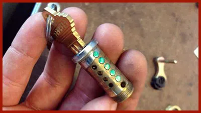 Bonner Springs KS Locksmith Store Bonner Springs, KS 913-276-1520 - 5-12