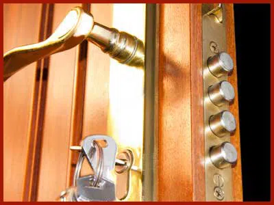 Bonner Springs KS Locksmith Store Bonner Springs, KS 913-276-1520 - 5-13