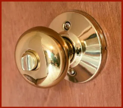 Bonner Springs KS Locksmith Store Bonner Springs, KS 913-276-1520 - 5-14
