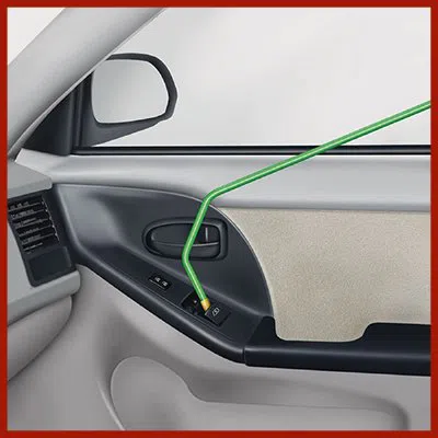 Bonner Springs KS Locksmith Store Bonner Springs, KS 913-276-1520 - 5-18