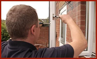 Bonner Springs KS Locksmith Store Bonner Springs, KS 913-276-1520 Bonner Springs KS Locksmith Store Bonner Springs, KS 913-276-1520 - 5-2