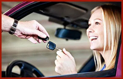 Bonner Springs KS Locksmith Store Bonner Springs, KS 913-276-1520 Bonner Springs KS Locksmith Store Bonner Springs, KS 913-276-1520 - 5-21