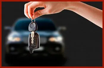 Bonner Springs KS Locksmith Store Bonner Springs, KS 913-276-1520 - 5-3
