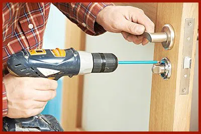 Bonner Springs KS Locksmith Store Bonner Springs, KS 913-276-1520 Bonner Springs KS Locksmith Store Bonner Springs, KS 913-276-1520 - 5-6