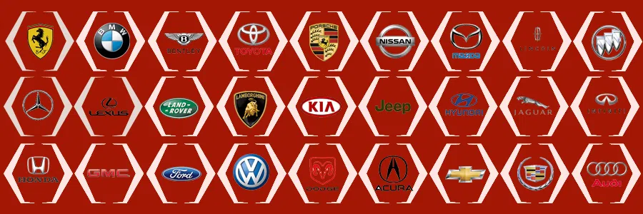 Bonner Springs KS Locksmith Store Bonner Springs, KS 913-276-1520