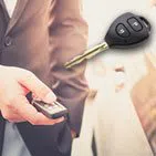 Bonner Springs KS Locksmith Store Bonner Springs, KS 913-276-1520 Bonner Springs KS Locksmith Store Bonner Springs, KS 913-276-1520 - automotive-key