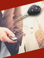 Bonner Springs KS Locksmith Store Bonner Springs, KS 913-276-1520 - automotive-sidebar