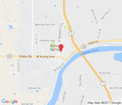 logo-image - bonner-springs-ks