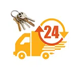 Bonner Springs KS Locksmith Store Bonner Springs, KS 913-276-1520 Bonner Springs KS Locksmith Store Bonner Springs, KS 913-276-1520 - emergency-sidebar