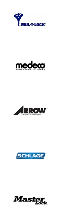 Bonner Springs KS Locksmith Store Bonner Springs, KS 913-276-1520