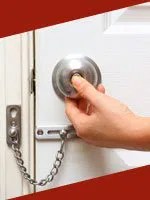Bonner Springs KS Locksmith Store Bonner Springs, KS 913-276-1520 - residential-sidebar