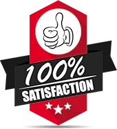 Bonner Springs KS Locksmith Store Bonner Springs, KS 913-276-1520 Bonner Springs KS Locksmith Store Bonner Springs, KS 913-276-1520 - satisfaction-1