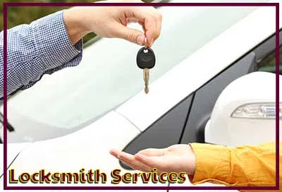 Bonner Springs KS Locksmith Store Bonner Springs, KS 913-276-1520 Bonner Springs KS Locksmith Store Bonner Springs, KS 913-276-1520